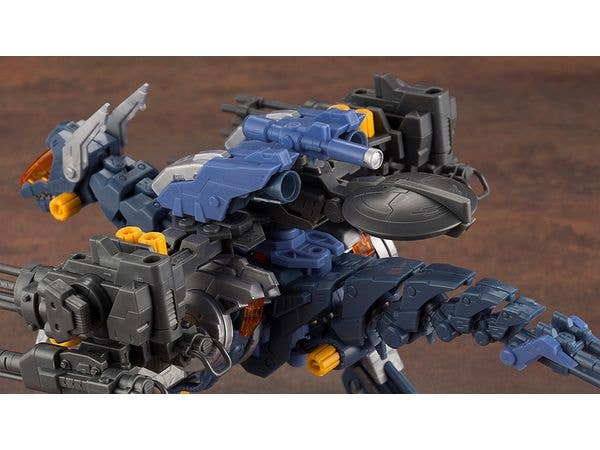 KOTOBUKIYA RZ-030 GUN SNIPER W2 | 4934054062287