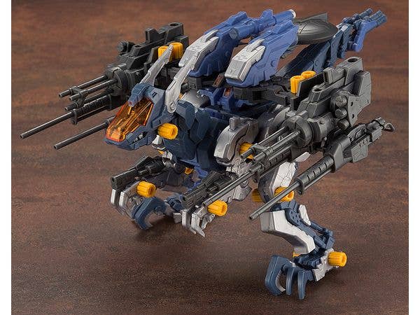 KOTOBUKIYA RZ-030 GUN SNIPER W2 | 4934054062287