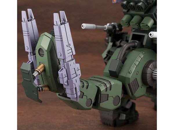 KOTOBUKIYA GREEN HORN AB | 4934054043446