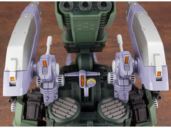 KOTOBUKIYA GREEN HORN AB | 4934054043446