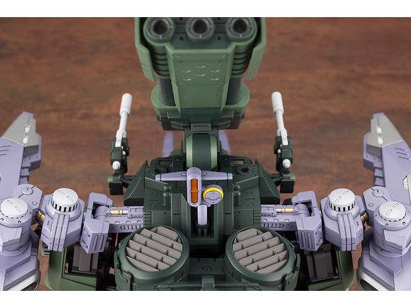 KOTOBUKIYA GREEN HORN AB | 4934054043446