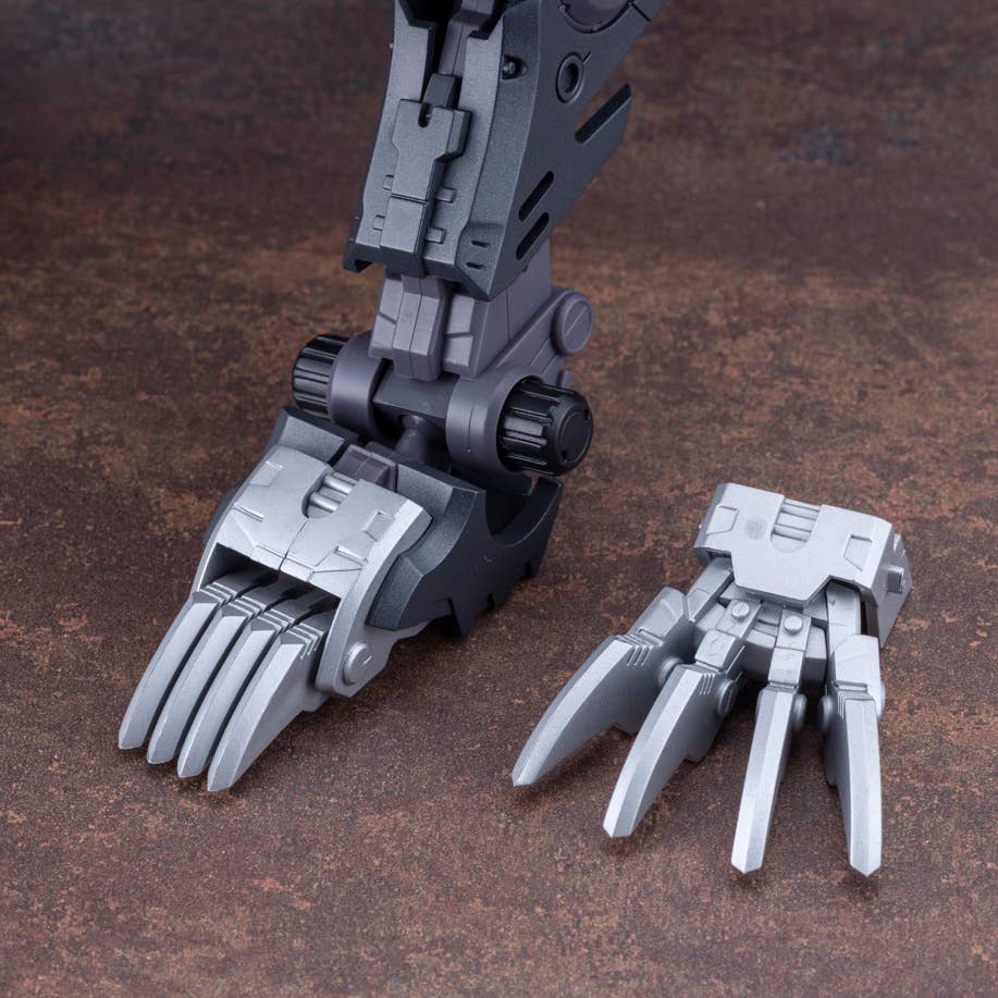 LIGHTNING SAIX Irvine Special 2000 -Recolor- | 4934054079346