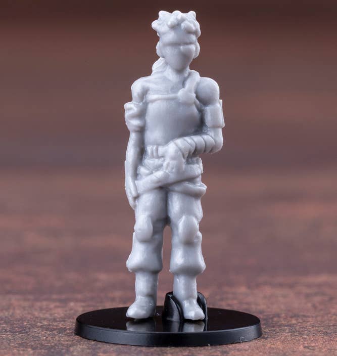 LIGHTNING SAIX Irvine Special 2000 -Recolor- | 4934054079346