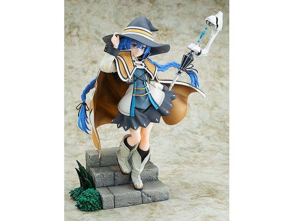 KADOKAWA CAworks Roxy Migurdia | 4550687039115