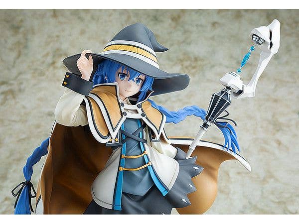 KADOKAWA CAworks Roxy Migurdia | 4550687039115