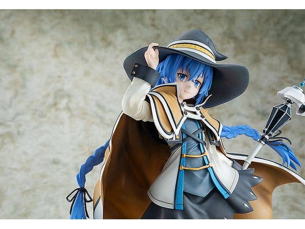 KADOKAWA CAworks Roxy Migurdia | 4550687039115