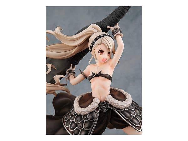 Fate/Kaleid Liner プリズマ☆イリヤ ドライ - Illyasviel von Einzbern - KDcolle - Install: Berserker - 1/7(Kadokawa) | 4541993050031