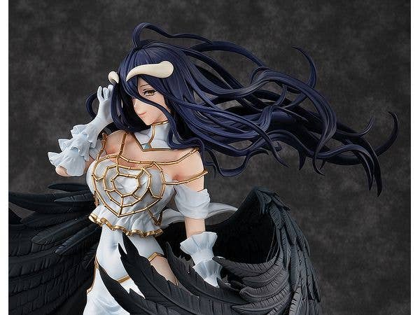 KADOKAWA Albedo: Wing Ver. | 4550687059373