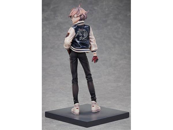 KADOKAWA Bungo Stray Dogs Chuya Nakahara: Original Series Age Fifteen Ver. | 4541993106608