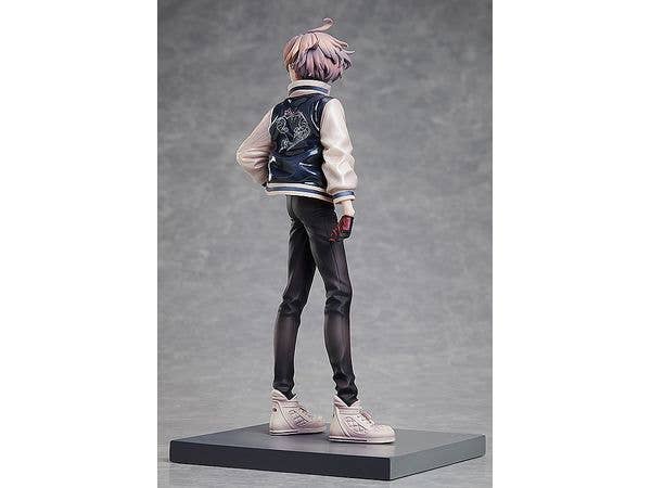 KADOKAWA Bungo Stray Dogs Chuya Nakahara: Original Series Age Fifteen Ver. | 4541993106608