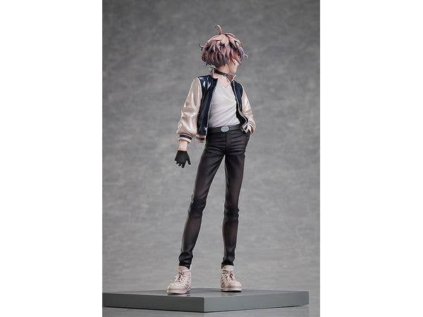 KADOKAWA Bungo Stray Dogs Chuya Nakahara: Original Series Age Fifteen Ver. | 4541993106608