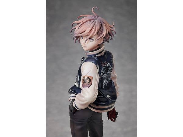 KADOKAWA Bungo Stray Dogs Chuya Nakahara: Original Series Age Fifteen Ver. | 4541993106608