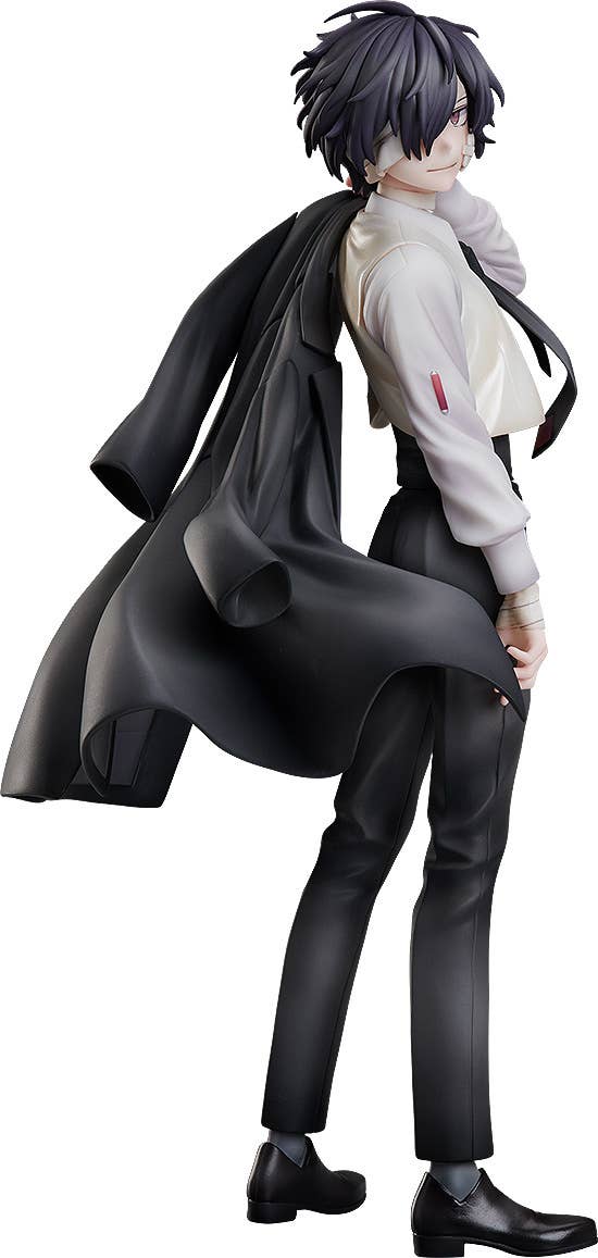 KADOKAWA Bungo Stray Dogs Osamu Dazai: Original Series Age Fifteen Ver. | 4541993106622