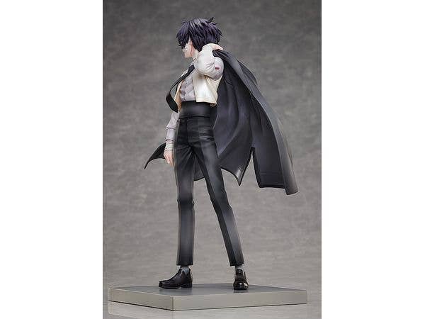 KADOKAWA Bungo Stray Dogs Osamu Dazai: Original Series Age Fifteen Ver. | 4541993106622