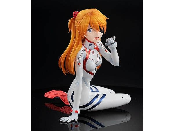 KADOKAWA Asuka/Rei/Mari: Newtype Cover ver. | 4541993107551