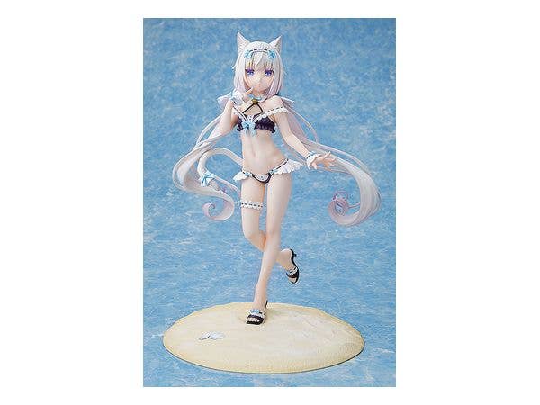 KADOKAWA Vanilla: Maid Swimsuit ver. | 4942330140529