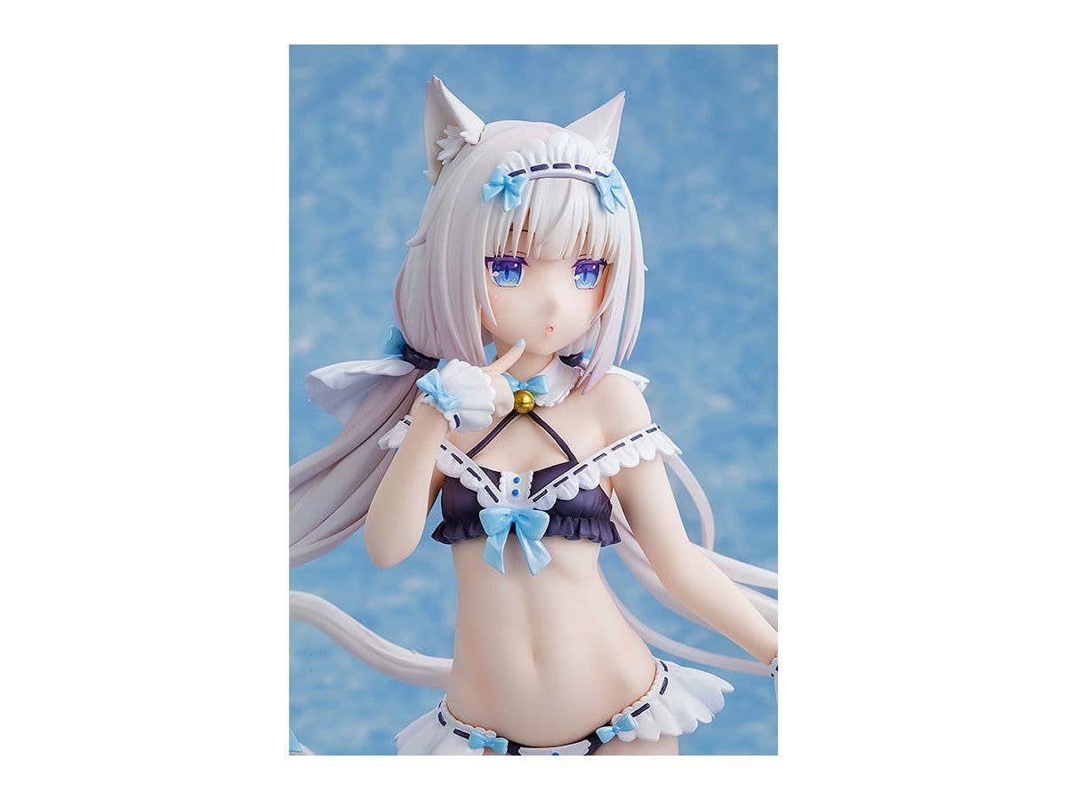 KADOKAWA Vanilla: Maid Swimsuit ver. | 4942330140529