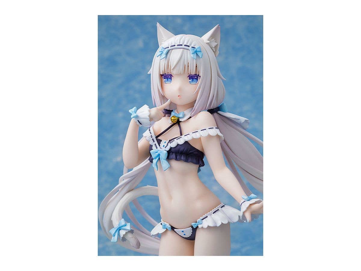 KADOKAWA Vanilla: Maid Swimsuit ver. | 4942330140529