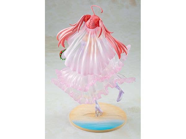 KADOKAWA Milim Nava: Wedding Bikini ver. | 4942330151952