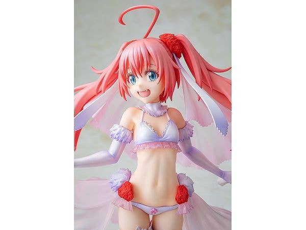 KADOKAWA Milim Nava: Wedding Bikini ver. | 4942330151952