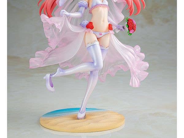 KADOKAWA Milim Nava: Wedding Bikini ver. | 4942330151952