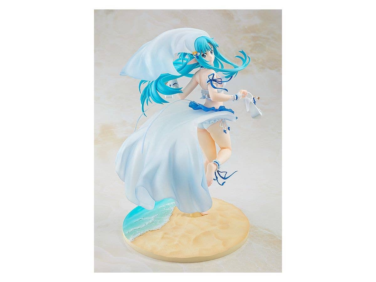 KADOKAWA Asuna -Undine- Summer Wedding ver.(re-order) | 4942330159996