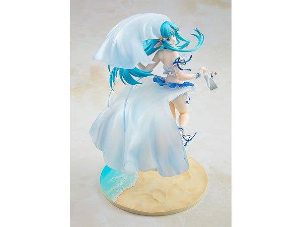KADOKAWA Asuna -Undine- Summer Wedding ver.(re-order) | 4942330159996