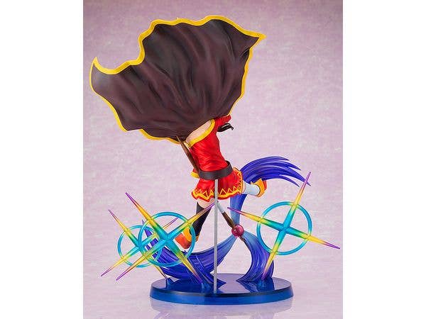 KADOKAWA Megumin: Anime Opening Edition(re-run) | 4942330188897