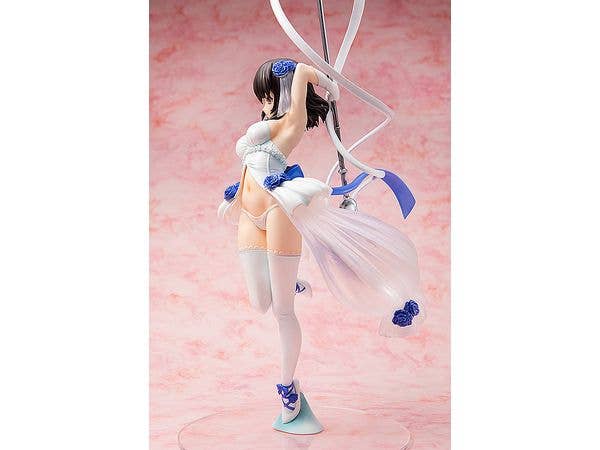 KADOKAWA Yukina Himeragi: Summer Wedding ver.(re-run) | 4942330188910