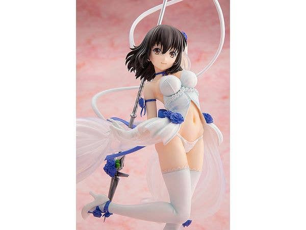 KADOKAWA Yukina Himeragi: Summer Wedding ver.(re-run) | 4942330188910