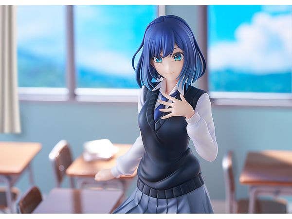 KADOKAWA Akane Kurokawa | 4942330208588