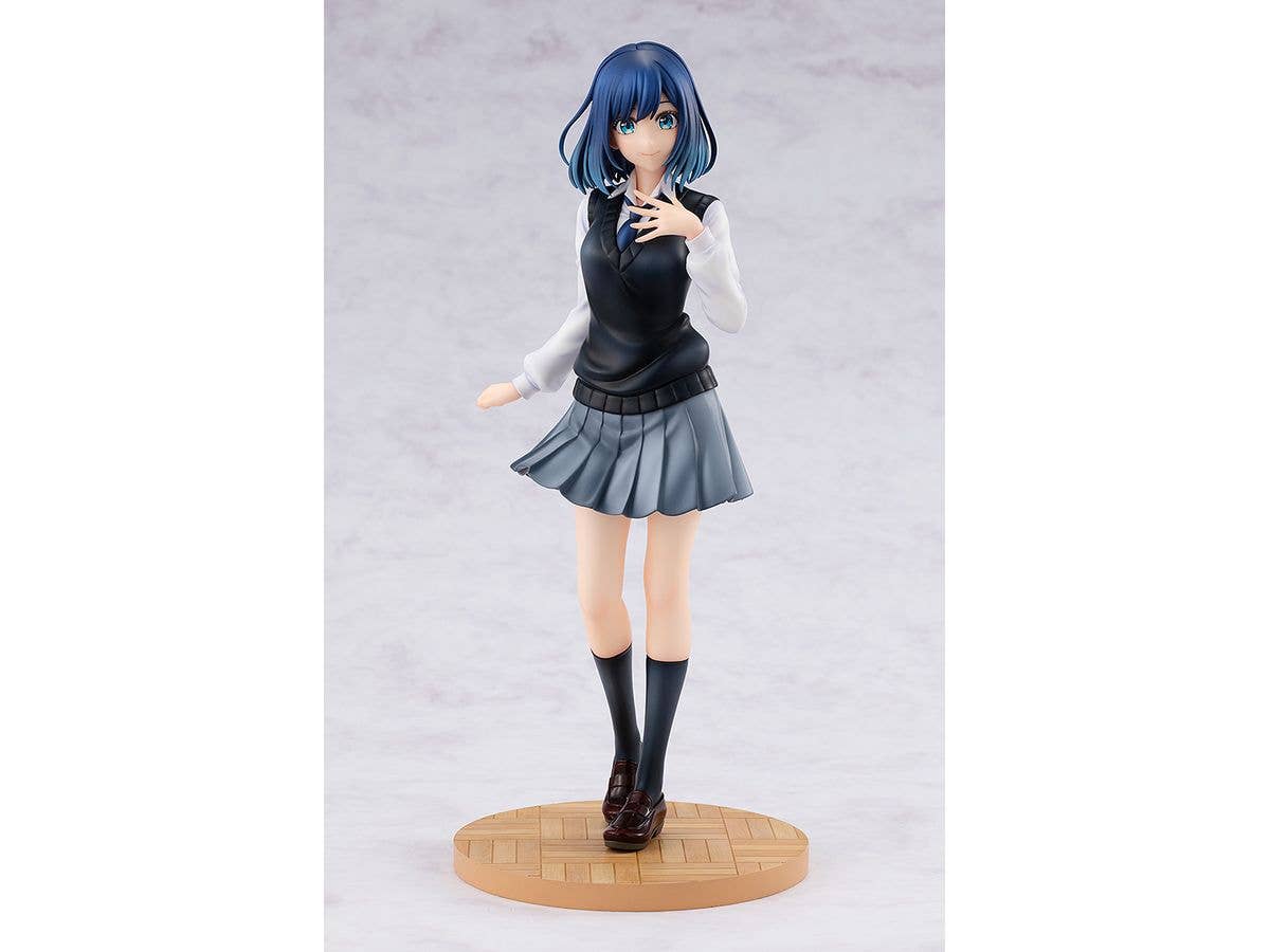 KADOKAWA Akane Kurokawa | 4942330208588
