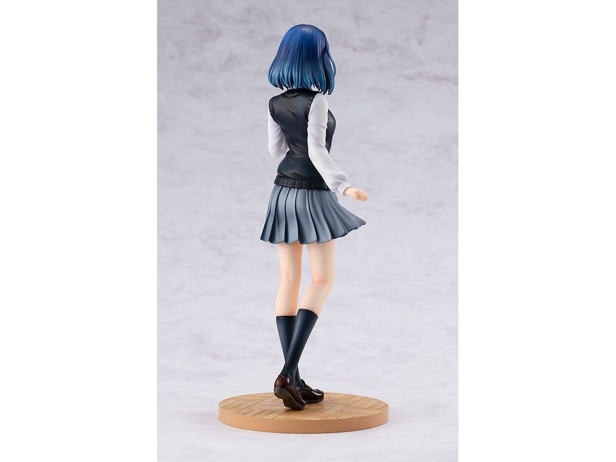 KADOKAWA Akane Kurokawa | 4942330208588