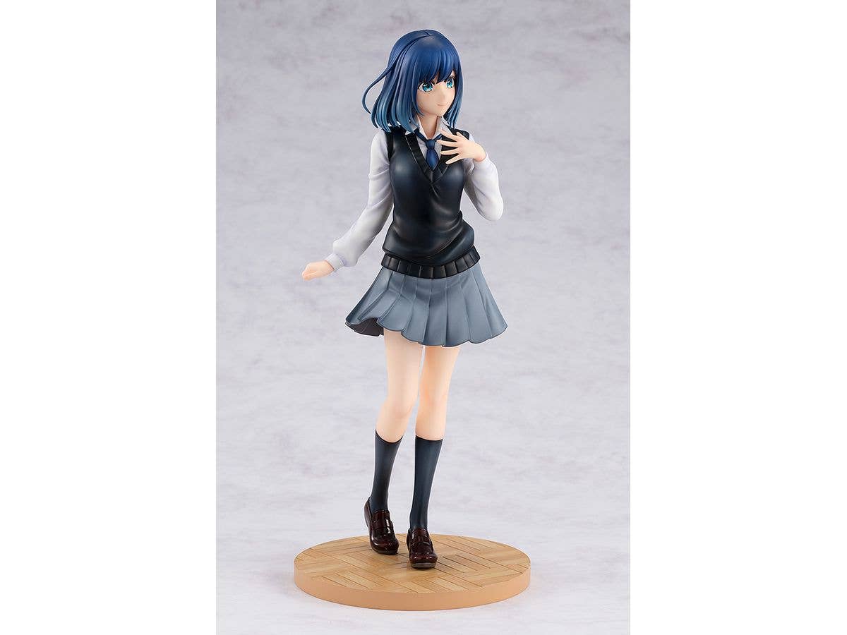 KADOKAWA Akane Kurokawa | 4942330208588