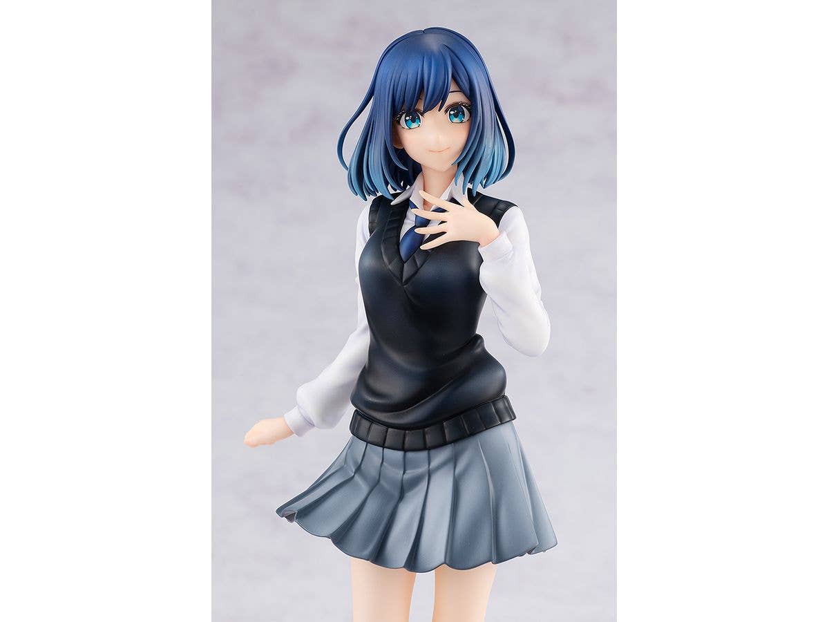 KADOKAWA Akane Kurokawa | 4942330208588