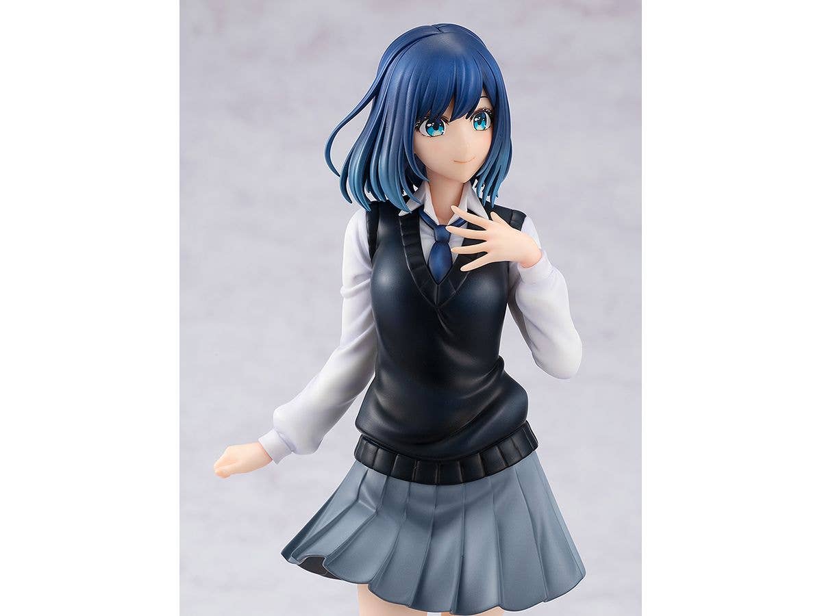 KADOKAWA Akane Kurokawa | 4942330208588