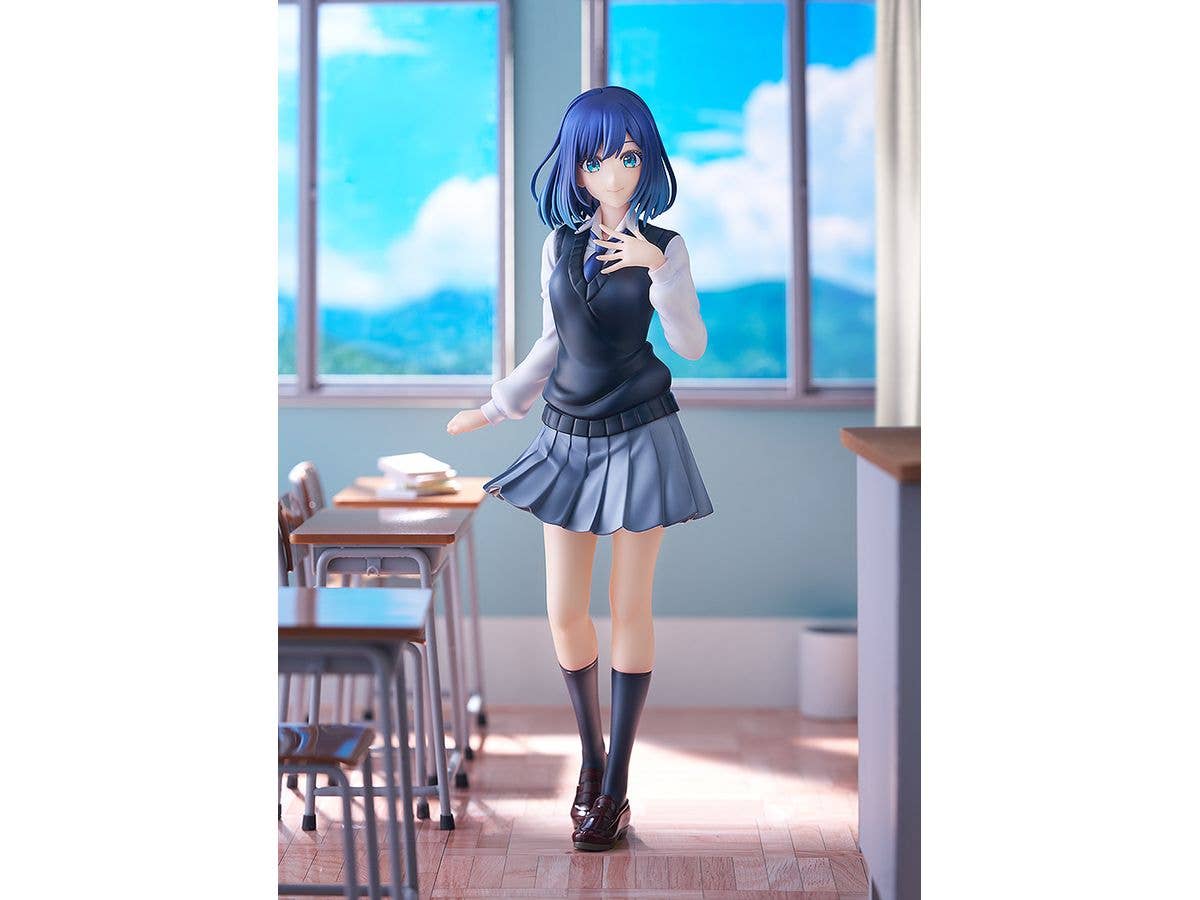 KADOKAWA Akane Kurokawa | 4942330208588