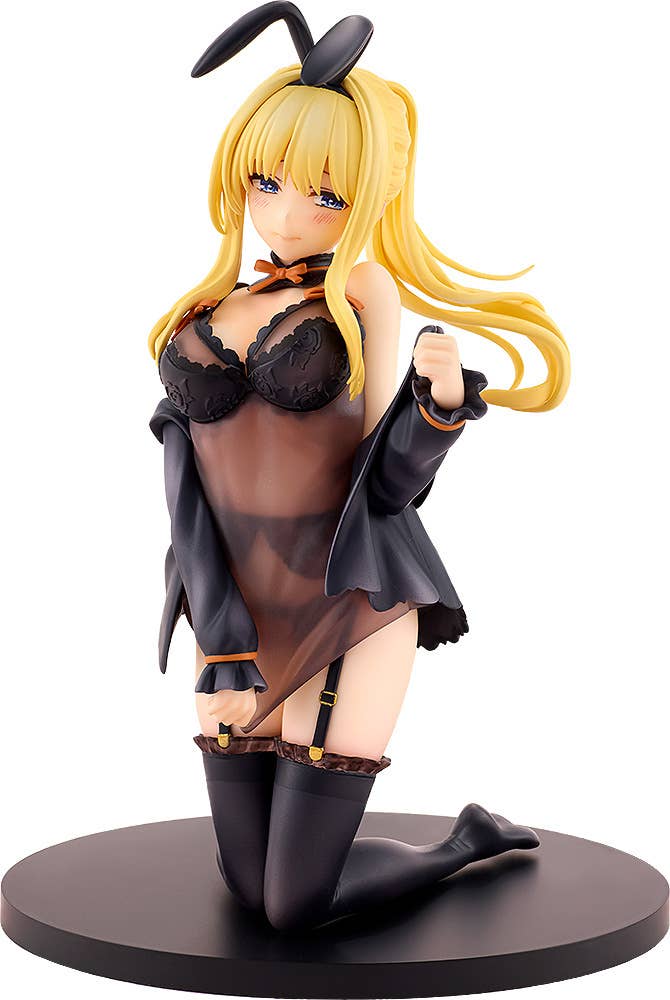 KADOKAWA KONOSUBA -Gods Blessing on This Wonderful World! Darkness: Light Novel Negligee ver. | 4942330238554