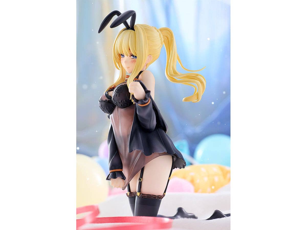KADOKAWA KONOSUBA -Gods Blessing on This Wonderful World! Darkness: Light Novel Negligee ver. | 4942330238554