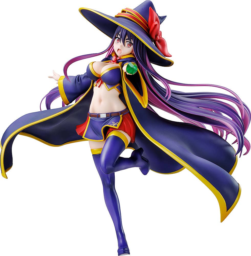 KADOKAWA Yihdra Arvoln | 4942330250662
