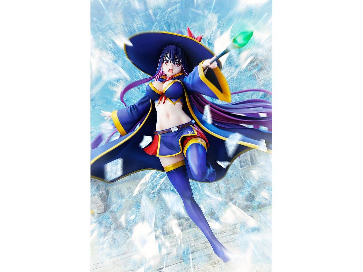 KADOKAWA Yihdra Arvoln | 4942330250662