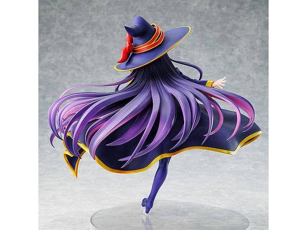 KADOKAWA Yihdra Arvoln | 4942330250662