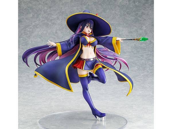 KADOKAWA Yihdra Arvoln | 4942330250662