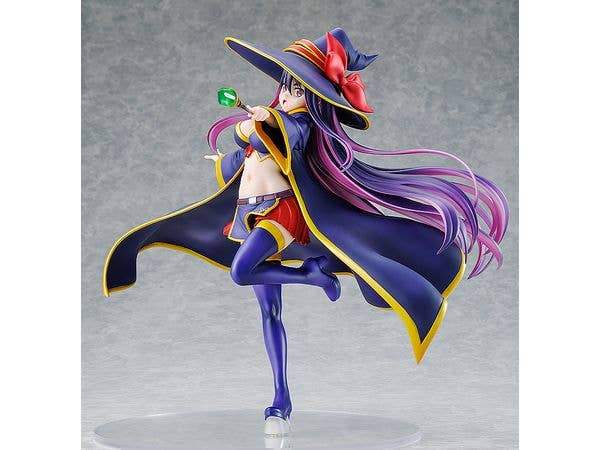 KADOKAWA Yihdra Arvoln | 4942330250662