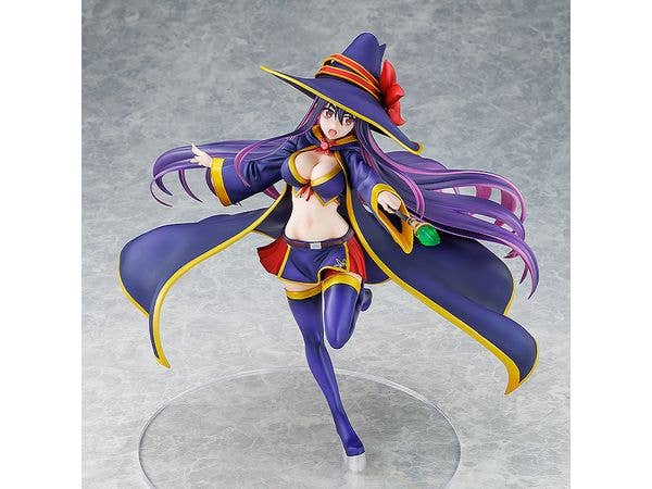 KADOKAWA Yihdra Arvoln | 4942330250662