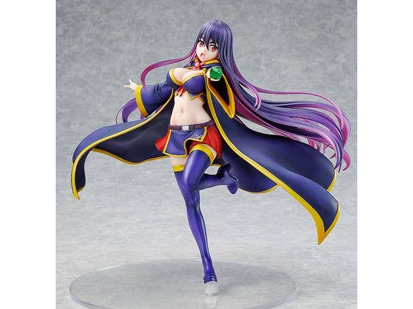 KADOKAWA Yihdra Arvoln | 4942330250662