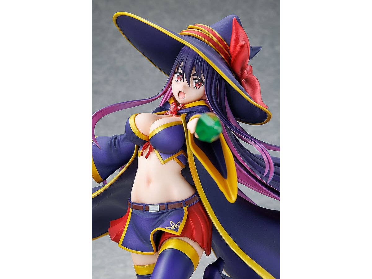 KADOKAWA Yihdra Arvoln | 4942330250662