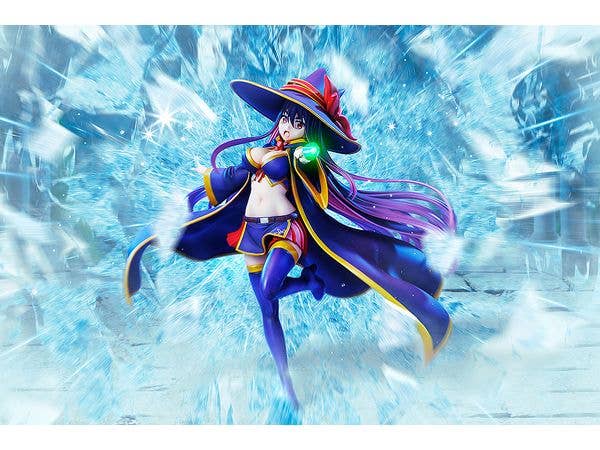 KADOKAWA Yihdra Arvoln | 4942330250662