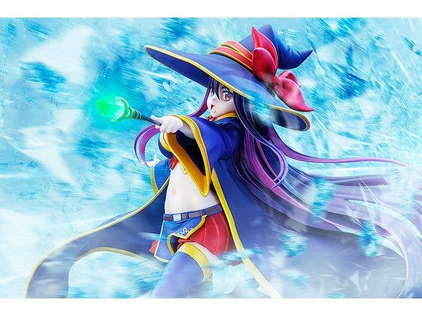 KADOKAWA Yihdra Arvoln | 4942330250662