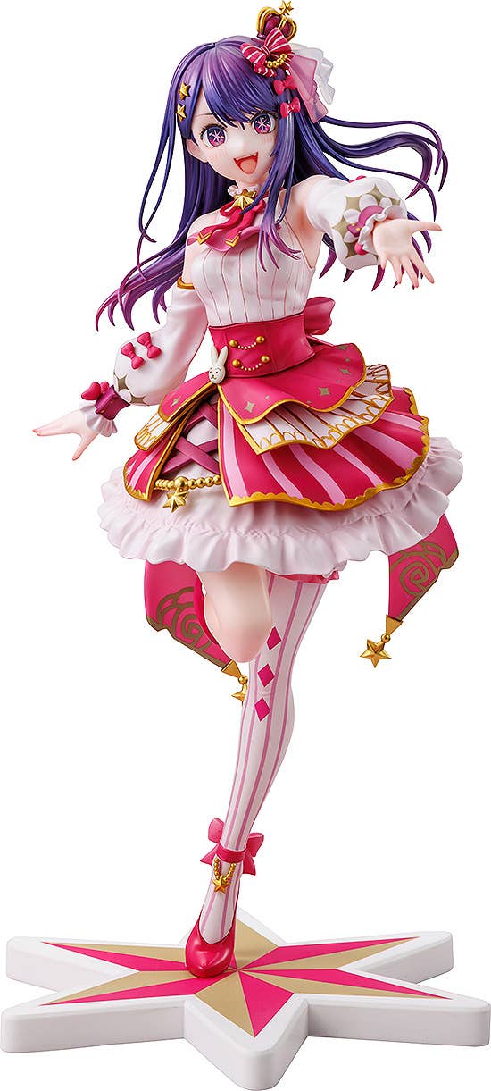 KADOKAWA Ai Exhibition ver. | 4942330261255